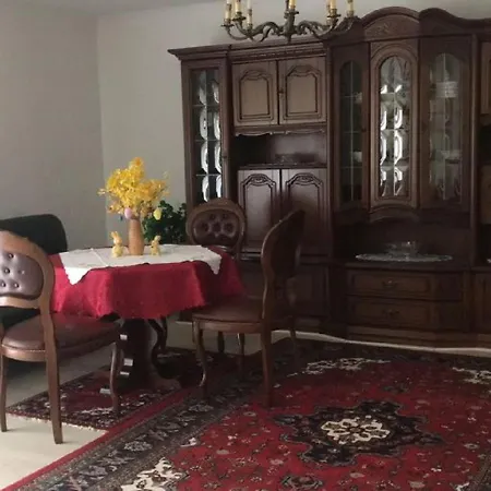 Emmelie * Königs Wusterhausen