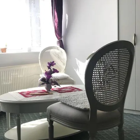 Emmelie * Königs Wusterhausen