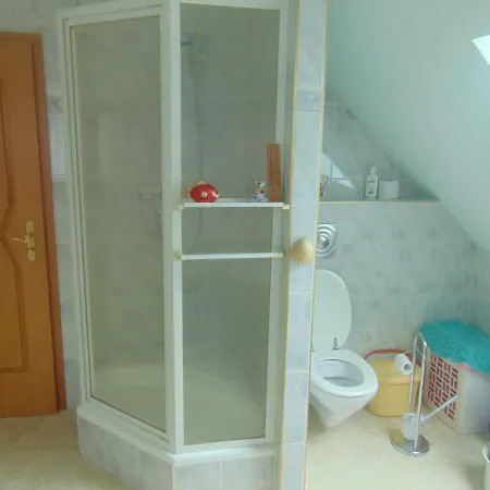 Emmelie בית נופש *