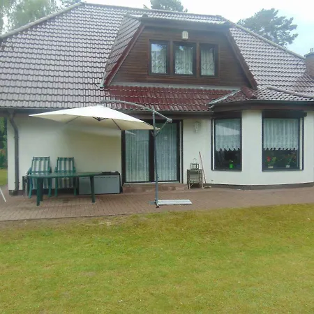 Emmelie * Koenigs Wusterhausen