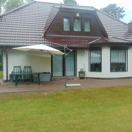 Emmelie * Königs Wusterhausen