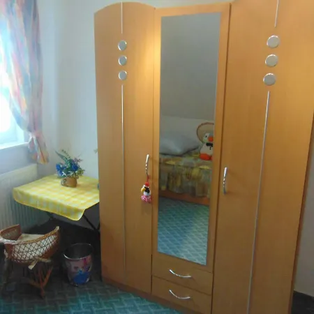 Emmelie * Königs Wusterhausen