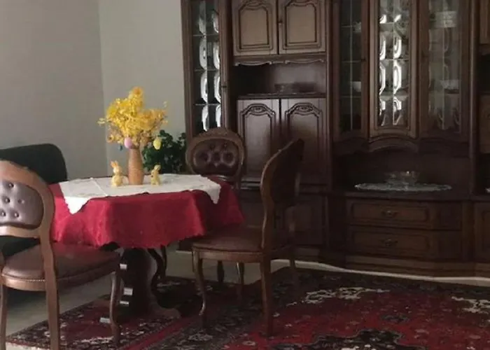 Emmelie * Königs Wusterhausen