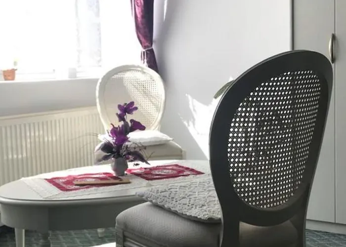 Emmelie * Königs Wusterhausen