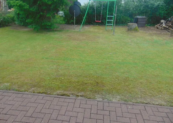 Emmelie * Königs Wusterhausen