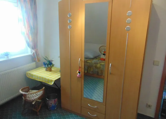 Emmelie * Königs Wusterhausen