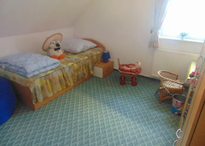 Emmelie * Königs Wusterhausen